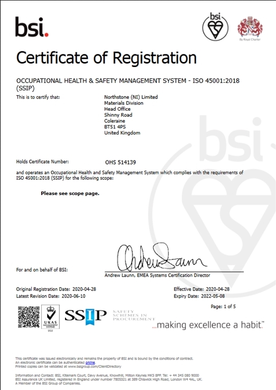 12c01-iso45001-certificate-ohs-514139-june-2020