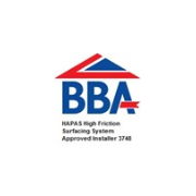 BBA