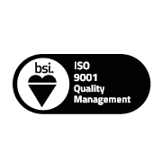 BSI 9001