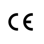 CE