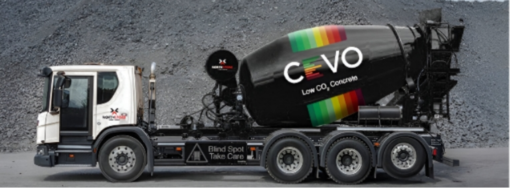 CEVO