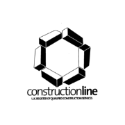 Construction Line