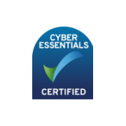 Cyber Essentials