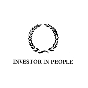 Investor in People