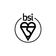 BSI Kitemark