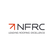 NFRC