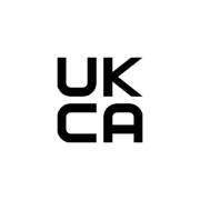 UKCA