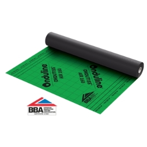 Ondutiss Air 160 BBA SA20
