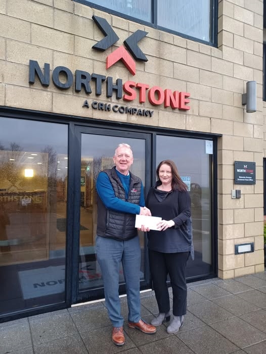 Celebrating 30 Years of Service – Congratulations, Carol!