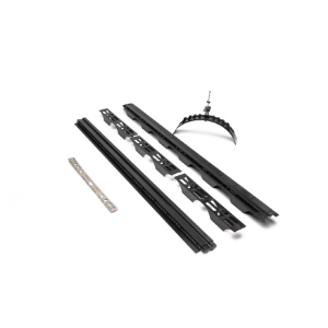 Derrie Dry Ridge System 3m