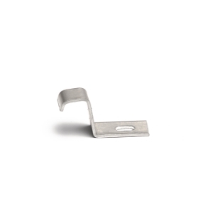 Eave Clip