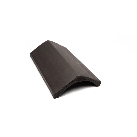 Hip Angle Ridge