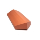 Brick Red