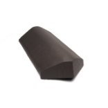 Granite Grey