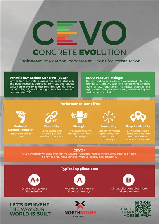 CEVO_ConcreteEvolution_LowCO2Concrete