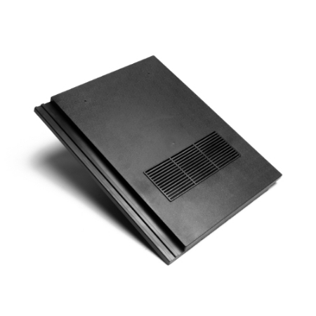 Vent Tiles