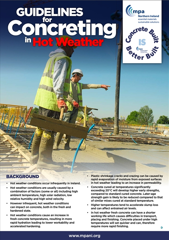 MPANI-Hot-Weather-Laying-Guidance