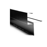 Northfast Continuous Dry Verge System