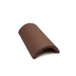 Turf Brown