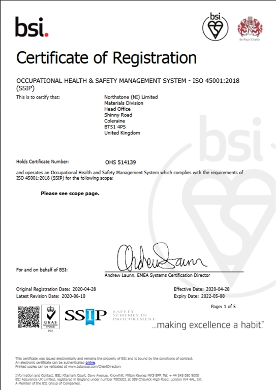 12c01-iso45001-certificate-ohs-514139-june-2020