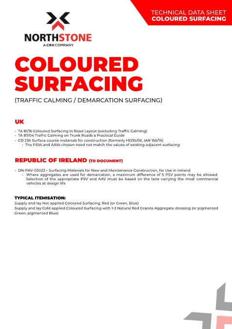 colour-surfacing-tech-data-sheet