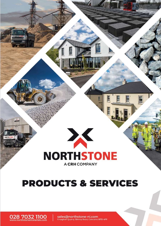 products-and-services-brochure