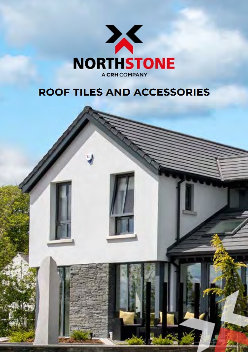 rooftile-brochure-ni-aug-20221