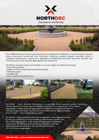 northdec-brochure