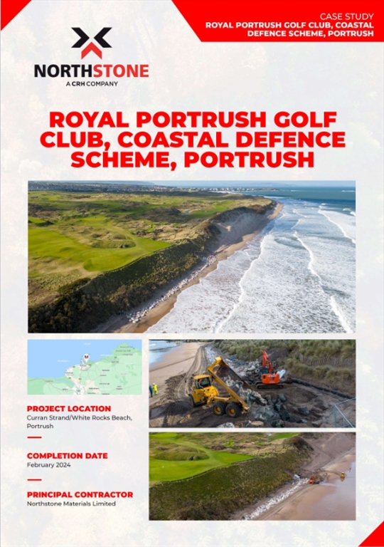 case-study-royal-portrush-golf-club