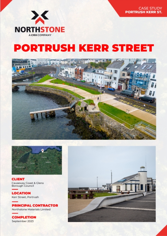 case-study-kerr-st-portrush-case-study