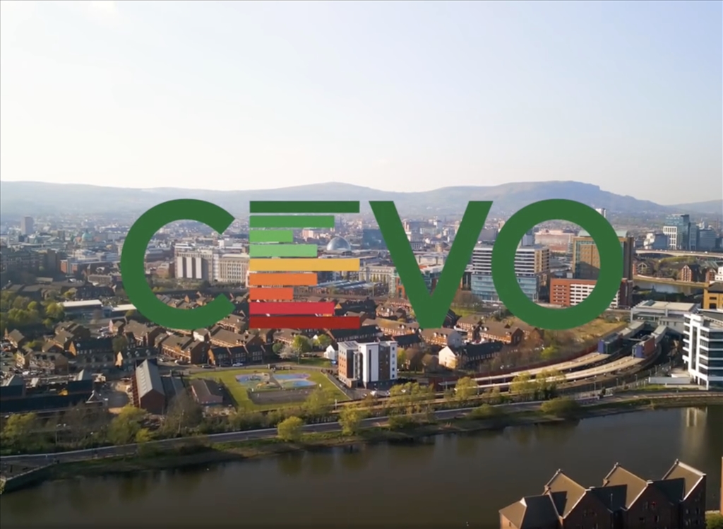 Northstone Launches CEVO