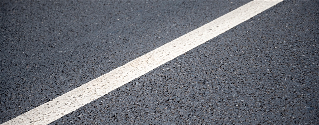 Thin Surfacing Systems