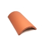 Brick Red