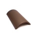 Turf Brown