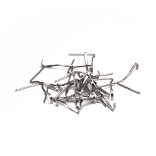 Tile Clip